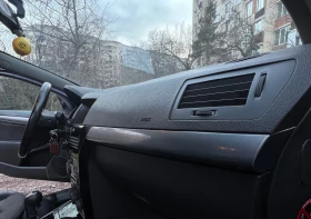 Opel Astra | Mobile.bg � ����� ������ 3