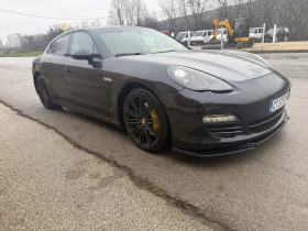 Audi E-Tron БАРТЕР, снимка 3 — Bazar.bg Audi E-Tron БАРТЕР, снимка 3