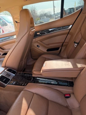 Audi E-Tron БАРТЕР, снимка 7 — Bazar.bg Audi E-Tron БАРТЕР, снимка 7