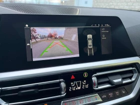 BMW 330 XDRIVE CARFAX АВТО КРЕДИТ  - 29550 лв. / 15108.68 € - 80711928 10