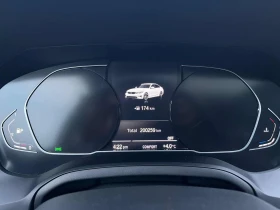 BMW 330 XDRIVE CARFAX АВТО КРЕДИТ  - 29550 лв. / 15108.68 € - 80711928 13