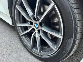 BMW 330 XDRIVE CARFAX АВТО КРЕДИТ  - 29550 лв. / 15108.68 € - 80711928 17