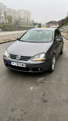 VW Golf, снимка 15 — Bazar.bg VW Golf, снимка 15