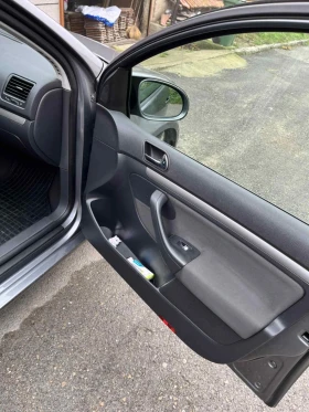 VW Golf, снимка 7 — Bazar.bg VW Golf, снимка 7