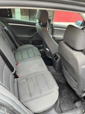 VW Golf, снимка 6 — Bazar.bg VW Golf, снимка 6