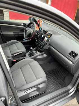 VW Golf, снимка 8 — Bazar.bg VW Golf, снимка 8