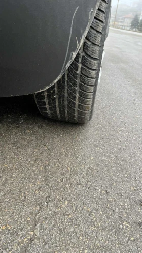 VW Golf, снимка 13 — Bazar.bg VW Golf, снимка 13