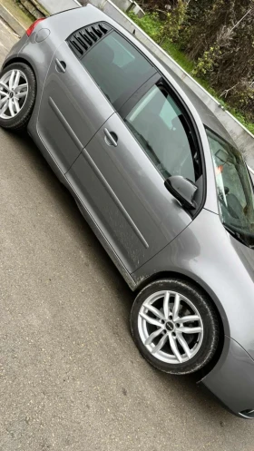 VW Golf, снимка 3 — Bazar.bg VW Golf, снимка 3