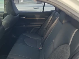 Toyota Camry XSE * * CARFAX * * АВТО КРЕДИТ * * , снимка 8