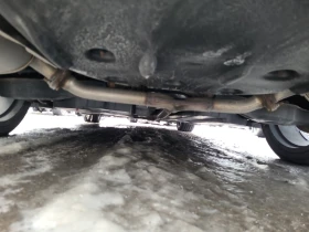 Toyota Camry XSE * * CARFAX * * АВТО КРЕДИТ * * , снимка 9