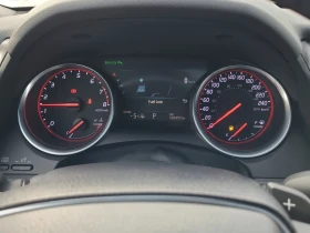 Toyota Camry XSE * * CARFAX * * АВТО КРЕДИТ * * , снимка 7