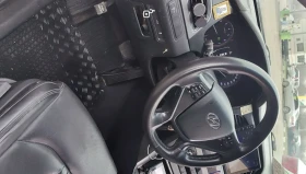 Hyundai Sonata | Mobile.bg � ����� ������ 12