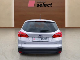 Ford Focus 1.0 - 7200 € / 14081.98 лв. - 28592350 3