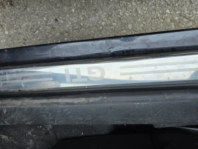 VW Golf 2.0 - 800 € / 1564.66 лв. - 74181462 7