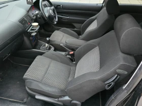 VW Golf 2.0 - 800 € / 1564.66 лв. - 74181462 8