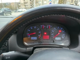 VW Golf 2.0 - 800 € / 1564.66 лв. - 74181462 6