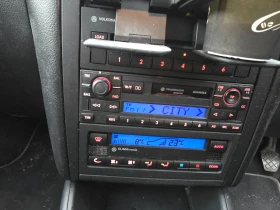 VW Golf 2.0 - 800 € / 1564.66 лв. - 74181462 11