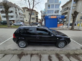 VW Golf 2.0 - 800 € / 1564.66 лв. - 74181462 4