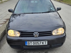 VW Golf 2.0 - 800 € / 1564.66 лв. - 74181462 2
