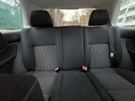 VW Golf 2.0 - 800 € / 1564.66 лв. - 74181462 9