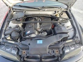 BMW M3 - 13000 € / 25425.79 лв. - 83953036 11