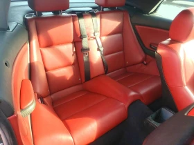 BMW M3 - 13000 € / 25425.79 лв. - 83953036 10