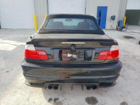 BMW M3 - 13000 € / 25425.79 лв. - 83953036 6