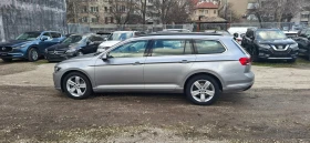 VW Passat 2.0TDI 4Motion ШВЕЙЦАРИЯ - 20400 € / 39898.93 лв. - 91690119 6