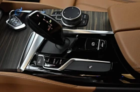 BMW 530 G31 M SPORT SOFT CLOSE - 21000 € / 41072.43 лв. - 42880971 11