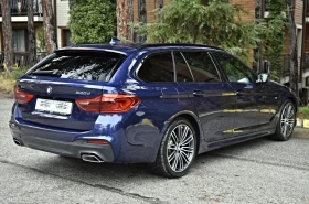 BMW 530 G31 M SPORT SOFT CLOSE - 21000 € / 41072.43 лв. - 42880971 4