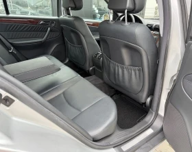 Mercedes-Benz C 320 i Elegance | Mobile.bg � ����� ������ 13