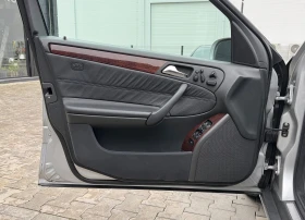 Mercedes-Benz C 320 i Elegance | Mobile.bg � ����� ������ 12