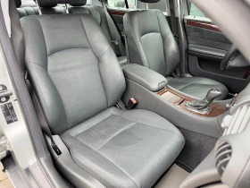 Mercedes-Benz C 320 i Elegance | Mobile.bg � ����� ������ 11