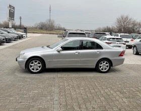 Mercedes-Benz C 320 i Elegance | Mobile.bg � ����� ������ 7