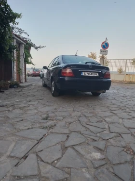 Honda Accord | Mobile.bg � ����� ������ 11