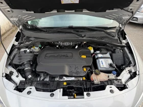 Fiat Tipo 1.6M-JET NAVI DISTRONIC  - 6500 € / 12712.90 лв. - 15559293 17