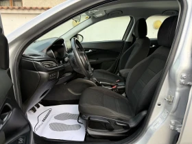 Fiat Tipo 1.6M-JET NAVI DISTRONIC  - 6500 € / 12712.90 лв. - 15559293 7