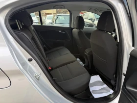 Fiat Tipo 1.6M-JET NAVI DISTRONIC  - 6500 € / 12712.90 лв. - 15559293 14