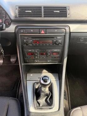 Audi A4 1.9 131 - 2999 € / 5865.53 лв. - 94594903 9