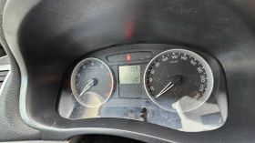 Skoda Roomster - 3000 € / 5867.49 лв. - 35820896 6