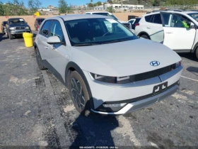 Hyundai Ioniq 5 * SEL* LED* NAVI* CAMERA* 