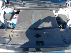 Hyundai Ioniq 5 * SEL* LED* NAVI* CAMERA*  | Auto.bg — изображение 8