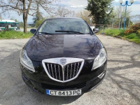 Lancia Delta 1.4 T-jet LPG - 2900 € / 5671.91 лв. - 19423380 2