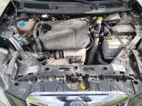 Lancia Delta 1.4 T-jet LPG - 2900 € / 5671.91 лв. - 19423380 10