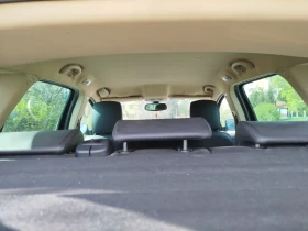 Lancia Delta 1.4 T-jet LPG - 2900 € / 5671.91 лв. - 19423380 9