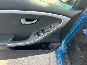 Hyundai I30 - 7300 € / 14277.56 лв. - 62952113 14