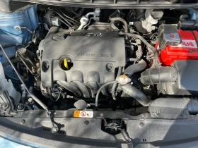 Hyundai I30 - 7300 € / 14277.56 лв. - 62952113 6