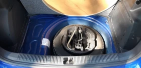 Skoda Fabia - 1750 € / 3422.70 лв. - 88404859 5