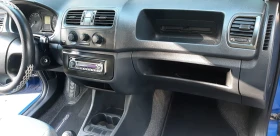 Skoda Fabia - 1750 € / 3422.70 лв. - 88404859 12