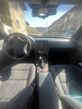 Mercedes-Benz C 180 | Mobile.bg � ����� ������ 4